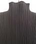 PLEATS PLEASEの古着・服飾アイテム：35000円