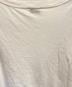 Saint Laurent Parisの古着・服飾アイテム：22000円