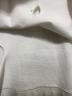 BALENCIAGAの古着・服飾アイテム：40000円