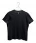 Christian Dior (クリスチャン ディオール) JA’DIOR 8 Tシャツ ブラック サイズ:L：38000円