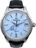 GRAND SEIKO（グランド セイコー）の古着「エレガンスコレクション スプリングドライブ 9Rスプリングドライブ」｜雪白文字盤