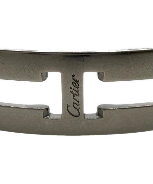 Cartier（カルティエ）Cartier (カルティエ) Ballon Bleu De Cartier 28mm/バロンブルードゥカルティエ/W4BB0015 サイズ:28mm/17.5cmの古着・服飾アイテム