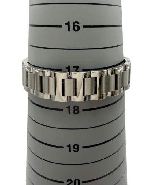 Cartier（カルティエ）Cartier (カルティエ) Ballon Bleu De Cartier 28mm/バロンブルードゥカルティエ/W4BB0015 サイズ:28mm/17.5cmの古着・服飾アイテム