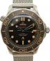 OMEGA（オメガ）の古着「Seamaster Diver 300Mシーマスター ダイバー300M/210.90.42.20.01.001」