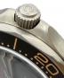 中古・古着 OMEGA (オメガ) Seamaster Diver 300Mシーマスター ダイバー300M/210.90.42.20.01.001 サイズ:42mm/16.5cm：1350000円