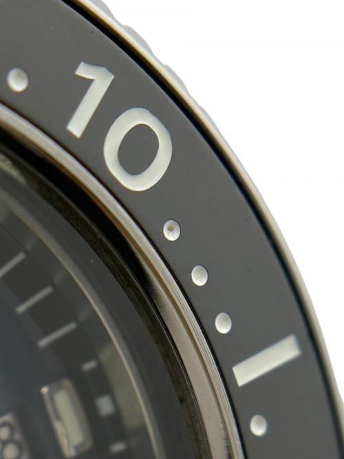 SEIKO（セイコー）SEIKO (セイコー) Prospex Marine Master 140th Anniversary プロスペックスマリーンマスター Ref.SBDX043 44mm 緑文字盤 グリーン文字盤 サイズ:44mm/14-22cmの古着・服飾アイテム