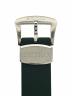 中古・古着 SEIKO (セイコー) Prospex Marine Master 140th Anniversary プロスペックスマリーンマスター Ref.SBDX043 44mm 緑文字盤 グリーン文字盤 サイズ:44mm/14-22cm：360000円