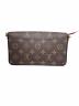 LOUIS VUITTON (ルイ ヴィトン) ポシェットフェリシーチェーンショルダーバッグ：200000円
