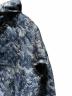 LOUIS VUITTONの古着・服飾アイテム：280000円