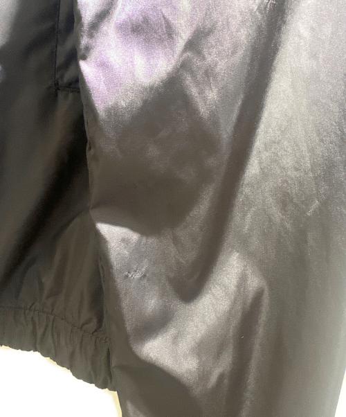 MONCLER（モンクレール）MONCLER (モンクレール) GRIMPEURS/ナイロンパーカー ネイビー サイズ:3の古着・服飾アイテム