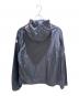 MONCLER (モンクレール) GRIMPEURS/ナイロンパーカー ネイビー サイズ:3：80000円