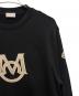 MONCLERの古着・服飾アイテム：50000円