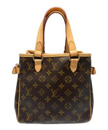 LOUIS VUITTON（ルイ ヴィトン）の古着「バティニョール/Batignolles/M51156」