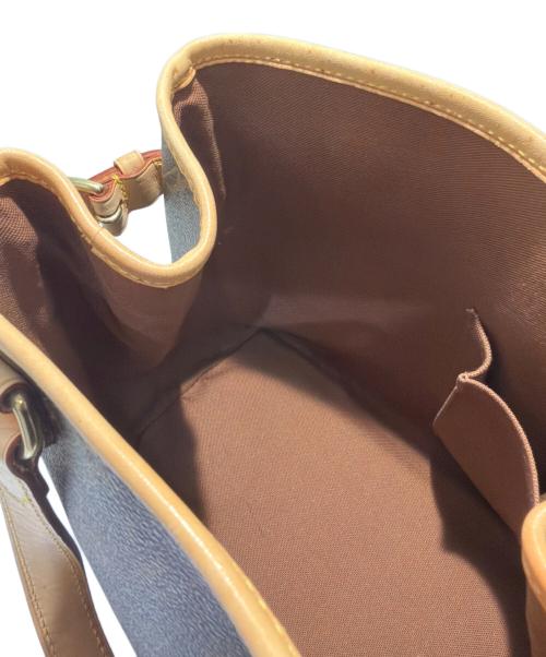 LOUIS VUITTON（ルイ ヴィトン）LOUIS VUITTON (ルイ ヴィトン) バティニョール/Batignolles/M51156の古着・服飾アイテム