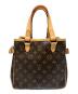 LOUIS VUITTON（ルイ ヴィトン）の古着「バティニョール/Batignolles/M51156」