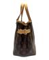 LOUIS VUITTON (ルイ ヴィトン) バティニョール/Batignolles/M51156：140000円