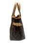LOUIS VUITTONの古着・服飾アイテム：140000円