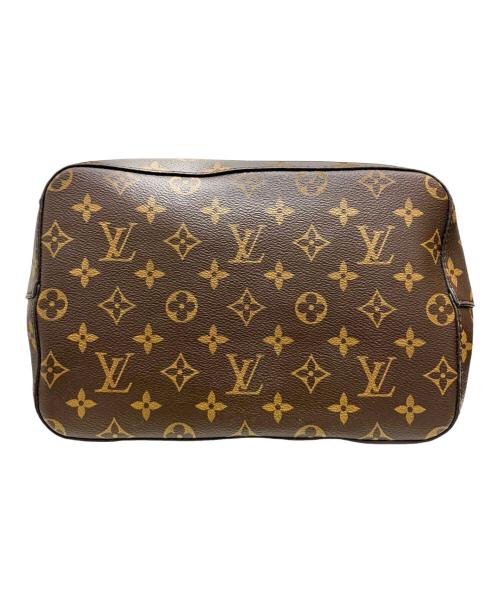 LOUIS VUITTON（ルイ ヴィトン）LOUIS VUITTON (ルイ ヴィトン) ネオノエＭＭ モノグラム /ショルダーバッグ サイズ:ＭＭの古着・服飾アイテム