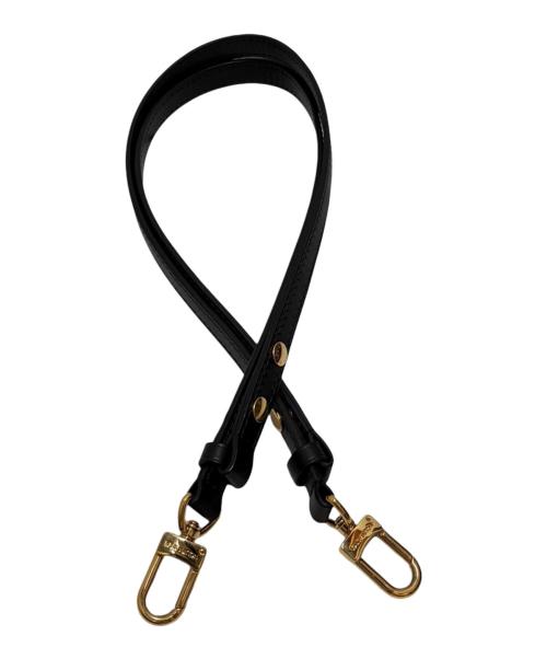 LOUIS VUITTON（ルイ ヴィトン）LOUIS VUITTON (ルイ ヴィトン) ネオノエＭＭ モノグラム /ショルダーバッグ サイズ:ＭＭの古着・服飾アイテム