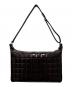 CHANEL (シャネル) チョコバー ブラウン：320000円