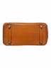 中古・古着 HERMES (エルメス) Birkin 25 バーキン 25 シェーブル ポティロン ▢I刻印：2005年製造 シルバー金具 ポティロン サイズ:25：1600000円