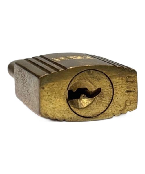 HERMES（エルメス）HERMES (エルメス) ケリー32/外縫い/ボックスカーフ/ネイビー/V刻印：1966年製造 ネイビー サイズ:32の古着・服飾アイテム