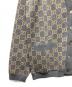 GUCCIの古着・服飾アイテム：140000円