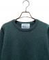 Ron Hermanの古着・服飾アイテム：60000円