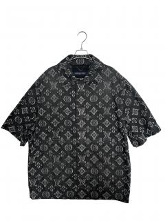 中古・古着通販】LOUIS VUITTON (ルイ ヴィトン) Inside Out T-Shirt