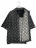 LOUIS VUITTONの古着・服飾アイテム：170000円
