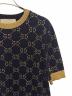 GUCCIの古着・服飾アイテム：80000円