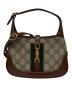 GUCCI（グッチ）の古着「GGスプリーム ジャッキー1961ミニバッグ」