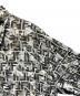 FENDIの古着・服飾アイテム：40000円