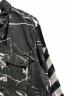 OFFWHITEの古着・服飾アイテム：35000円