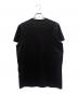 MONCLER (モンクレール) MAGLIA TEE/E20918032500 8390Y ブラック サイズ:S：25000円