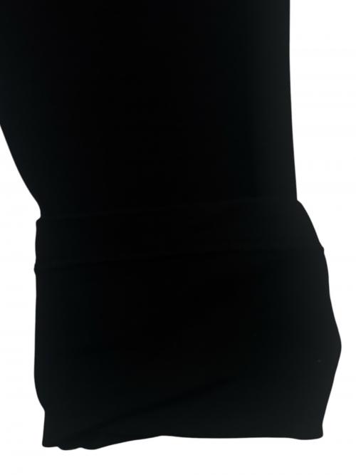 DRKSHDW（ダークシャドウ）DRKSHDW (ダークシャドウ) CREATCH CARGO PANTS ブラック サイズ:Sの古着・服飾アイテム