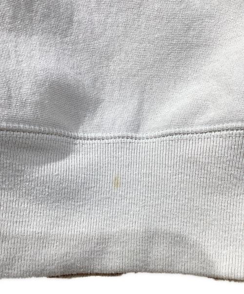 SUPREME（シュプリーム）SUPREME (シュプリーム) Box Logo Hooded Sweatshirt ベージュ サイズ:Lの古着・服飾アイテム
