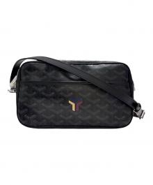 GOYARD（ゴヤール）の古着「カップヴェールPM」