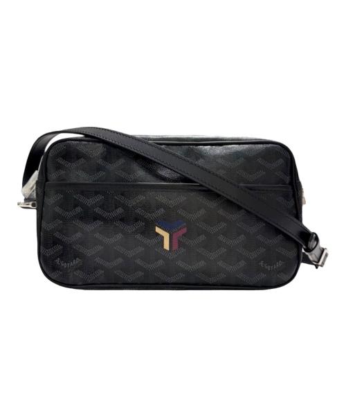 GOYARD（ゴヤール）GOYARD (ゴヤール) カップヴェールPM サイズ:PMの古着・服飾アイテム