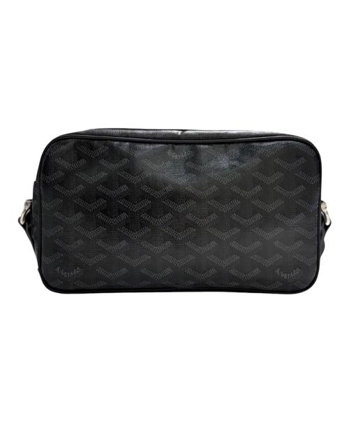 GOYARD（ゴヤール）GOYARD (ゴヤール) カップヴェールPM サイズ:PMの古着・服飾アイテム