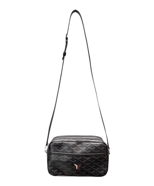 GOYARD（ゴヤール）GOYARD (ゴヤール) カップヴェールPM サイズ:PMの古着・服飾アイテム