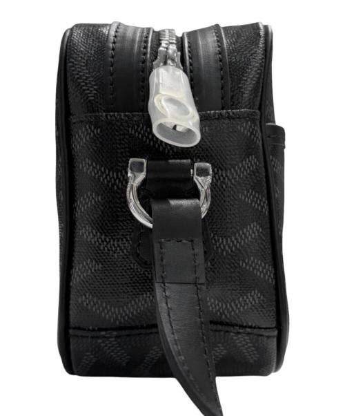GOYARD（ゴヤール）GOYARD (ゴヤール) カップヴェールPM サイズ:PMの古着・服飾アイテム
