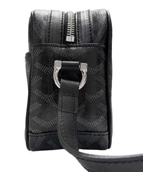 GOYARD（ゴヤール）GOYARD (ゴヤール) カップヴェールPM サイズ:PMの古着・服飾アイテム