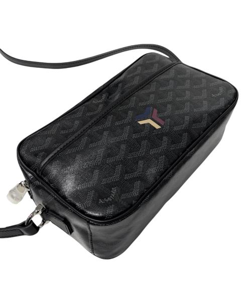 GOYARD（ゴヤール）GOYARD (ゴヤール) カップヴェールPM サイズ:PMの古着・服飾アイテム