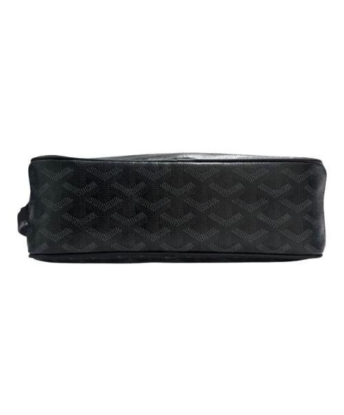 GOYARD（ゴヤール）GOYARD (ゴヤール) カップヴェールPM サイズ:PMの古着・服飾アイテム