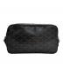 GOYARD (ゴヤール) カップヴェールPM サイズ:PM：400000円