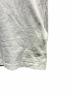 中古・古着 LOUIS VUITTON (ルイ ヴィトン) フラワープリントTシャツ ホワイト サイズ:XXL：55000円