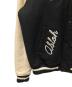 OFFWHITEの古着・服飾アイテム：140000円