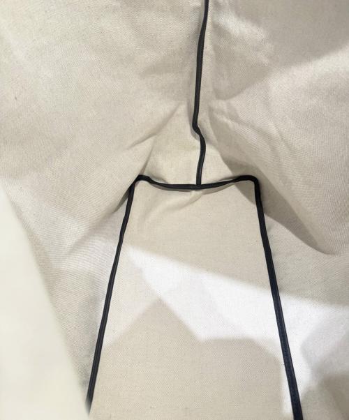 GOYARD（ゴヤール）GOYARD (ゴヤール) サンルイGM/トートバッグ ブラック サイズ:GMの古着・服飾アイテム