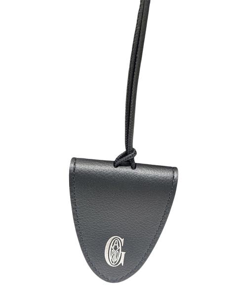 GOYARD（ゴヤール）GOYARD (ゴヤール) サンルイGM/トートバッグ ブラック サイズ:GMの古着・服飾アイテム
